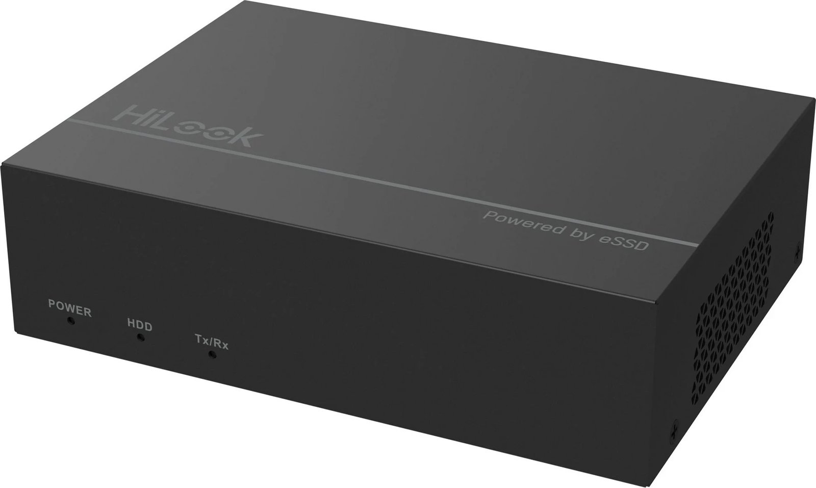 Rejestrator Hikvision Hilook 4 kanale, 2MP, SSD-DVR, i zi