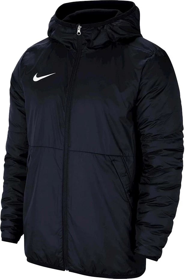 Xhaketë Nike Thrm Rpl Park20, për meshkuj, Jeshile