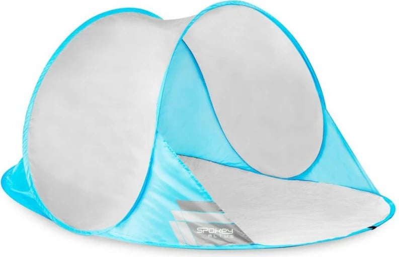 Ekran Plazhi Spokey Altus BL 926786