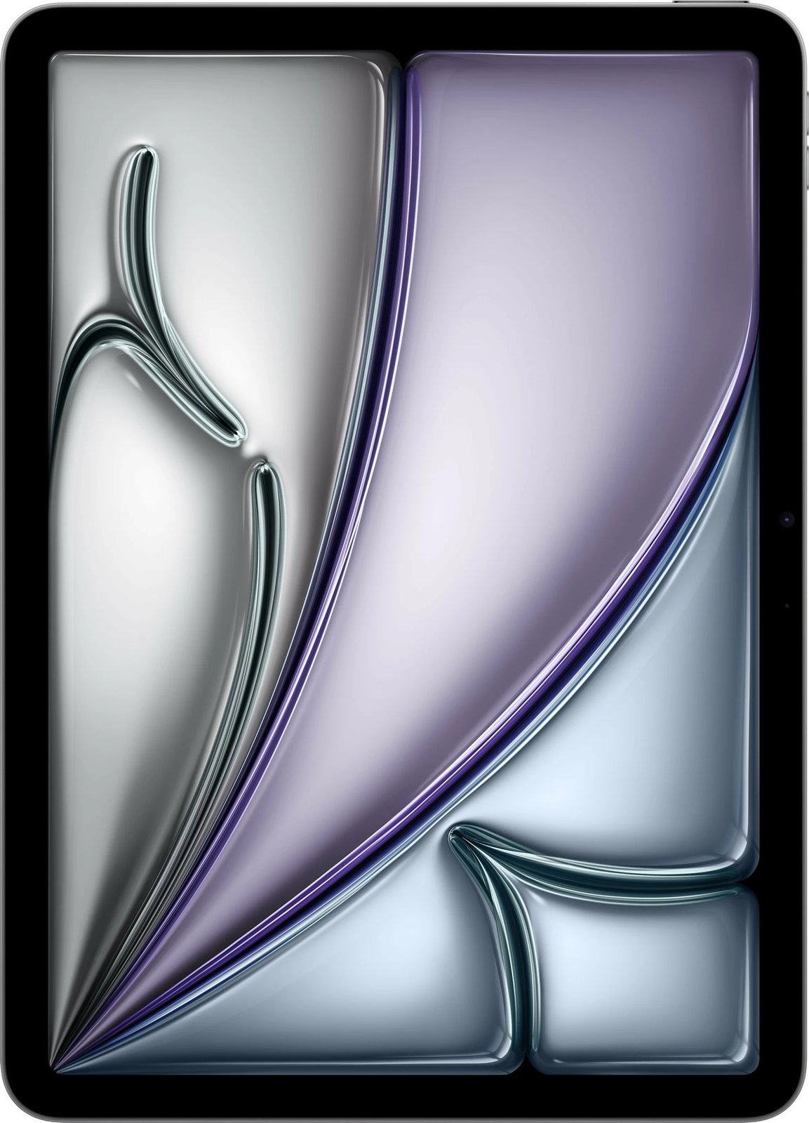 Tablet Apple iPad Air, 11", 128 GB, Gri