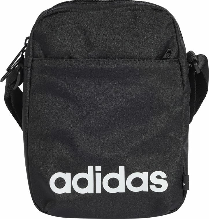 Çantë adidas Linear Org, e zezë