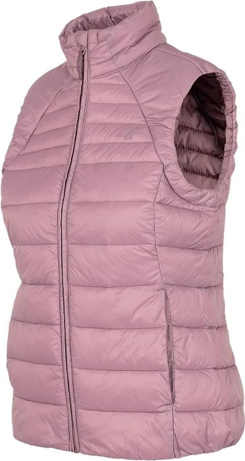 Jelek për femra 4F, H4Z22 KUDP001, Lejla e çelët, S