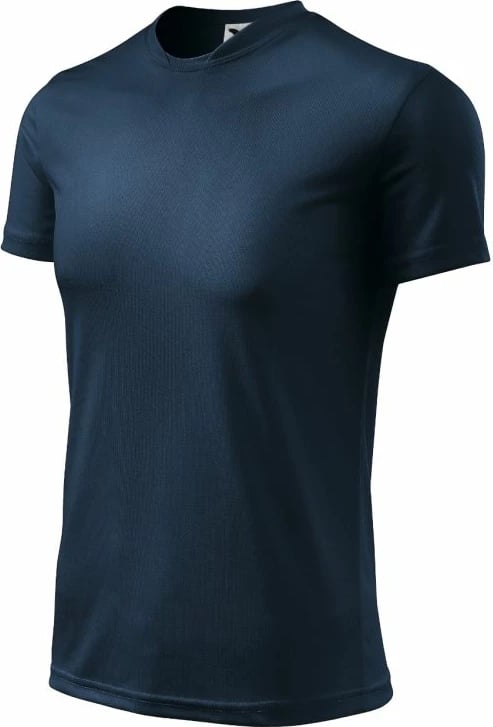 Maicë për fëmijë Malfini, blu marine