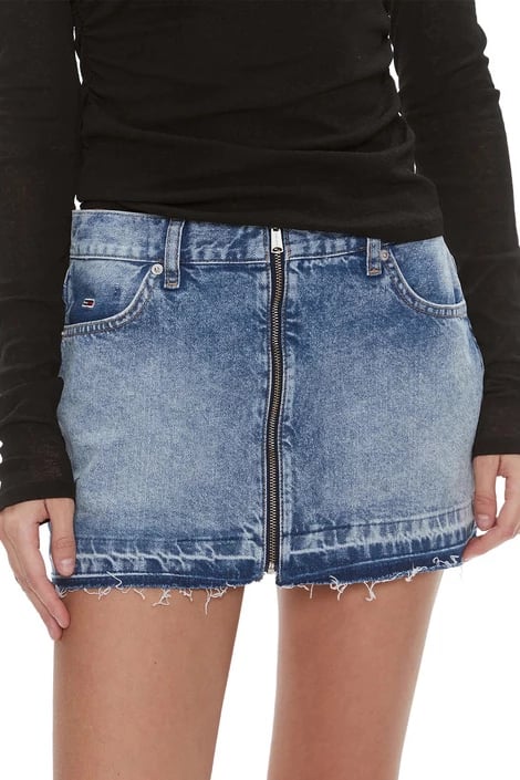 Fund për femra Tommy Hilfiger Jeans
