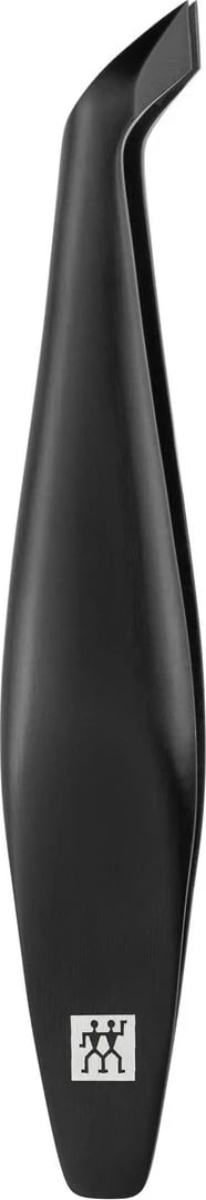 Pinca për kutikula Zwilling Twinox Satin, 10 cm