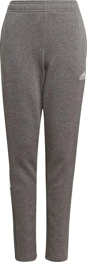 Pantallona fëmijësh Adidas Tiro 21 Sweat, Gri