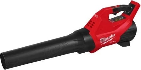 Fshesë me erë Milwaukee M18FBLG3-0, e kuqe