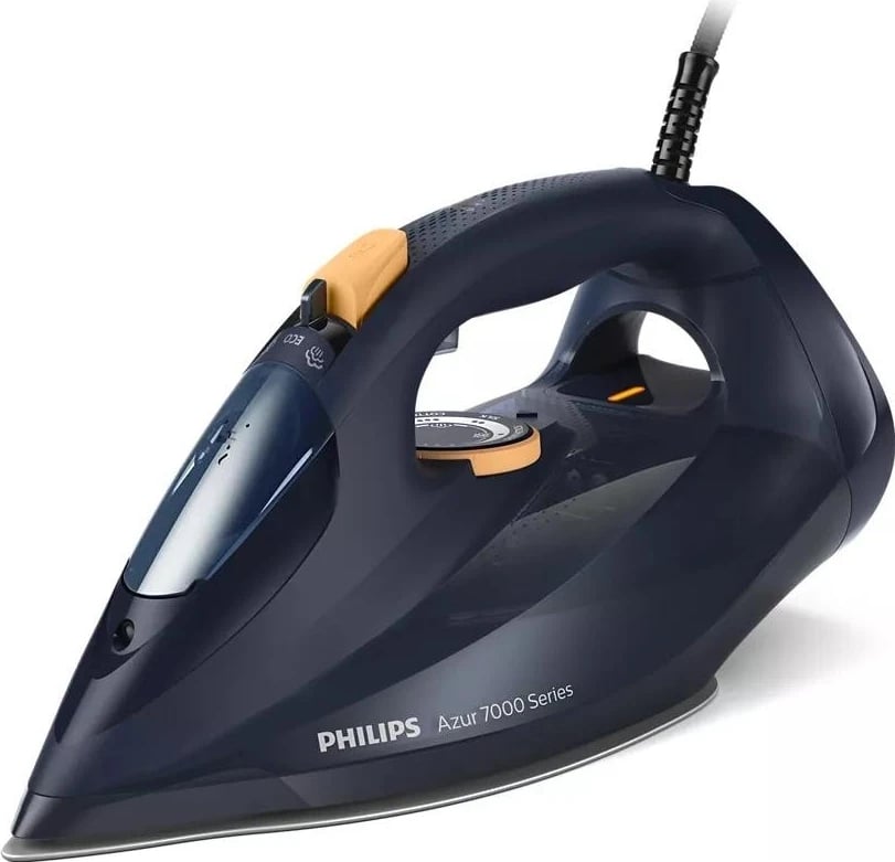 Hekuros Philips DST7060/20, blu