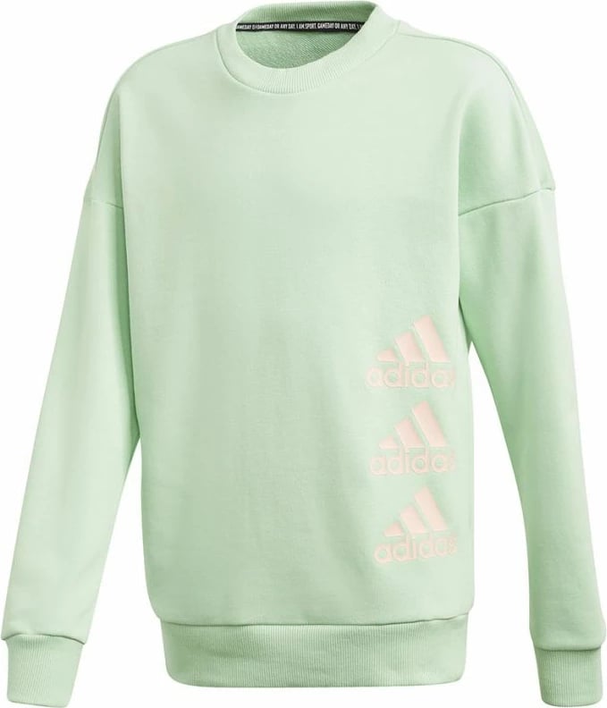 Duks për fëmijë adidas, mentë