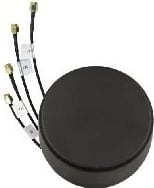 Antenë IoT Milesight YB0007BA