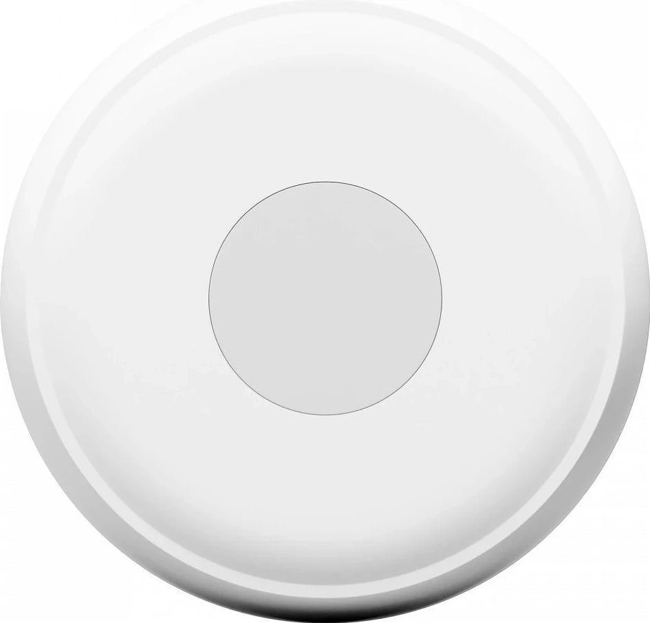 Sensor smart Tesla TSL-SEN-BUTTON