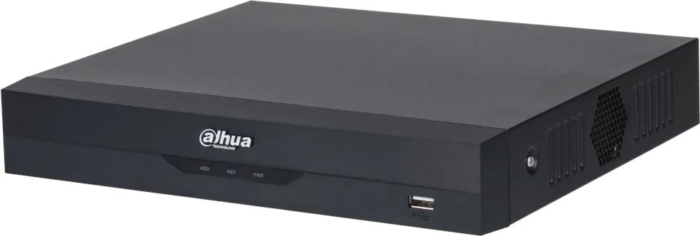 Rejistrator IP Dahua NVR4104HS-NO