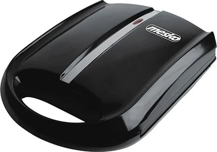 Nut maker Mesko MS 3041, 1600 W, 24 copë, E zezë