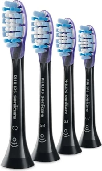 Brushë elektrike për dhëmbë, Philips HX9054 / 33