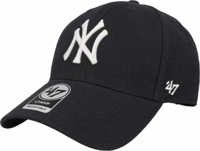 Kapelë për meshkuj New York Yankees MVP, e kaltër
