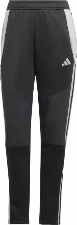 Pantallona femra adidas, të zeza