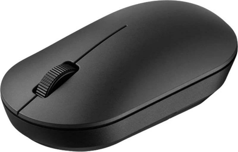 Maus Xiaomi Wireless Mouse Lite 2, i zi