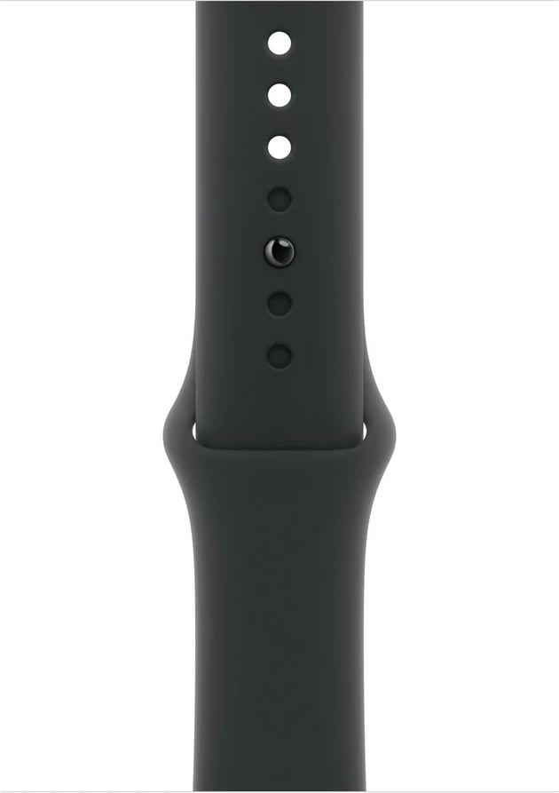 Rrip sportiv Apple 46mm XL, i zi