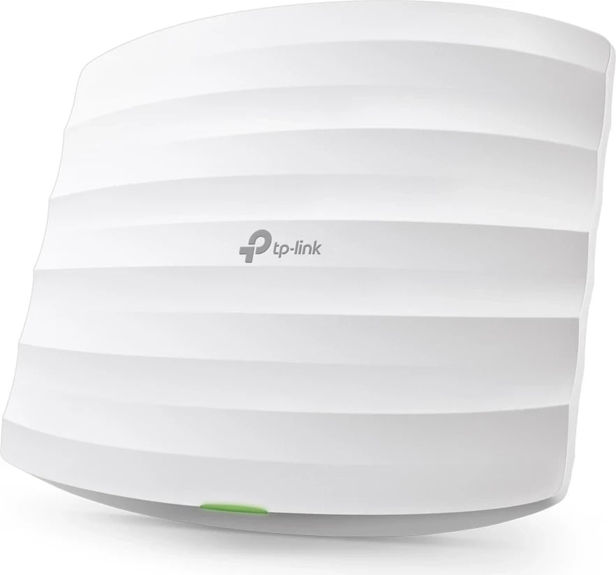 Access point TP-LINK, 300Mbps, i bardhë 