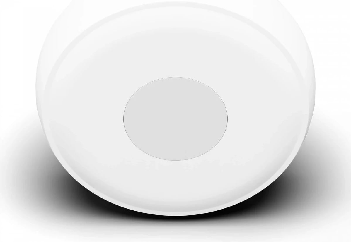 Sensor smart Tesla TSL-SEN-BUTTON