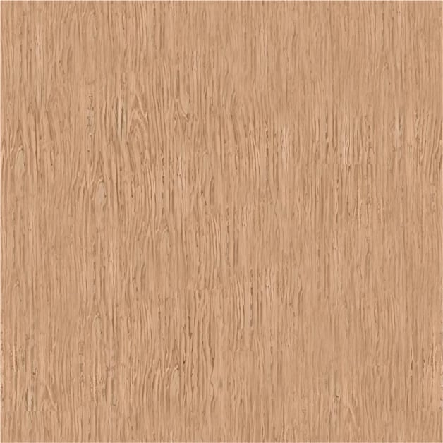 Sipërfaqe tavoline Mordo pakoworld ngjyrë lisi 70x70cm