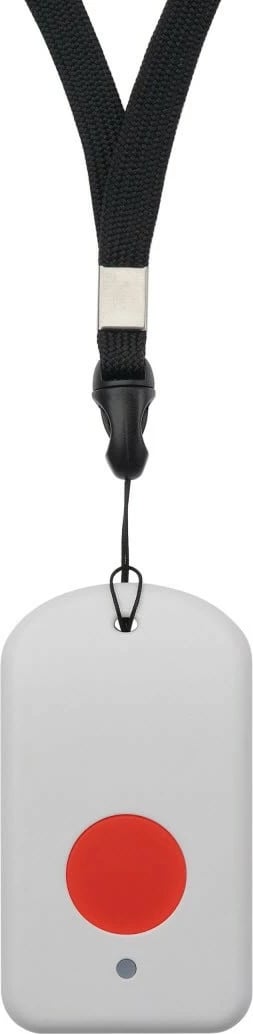 Tracker GPS Dragino LoRaWAN EU868