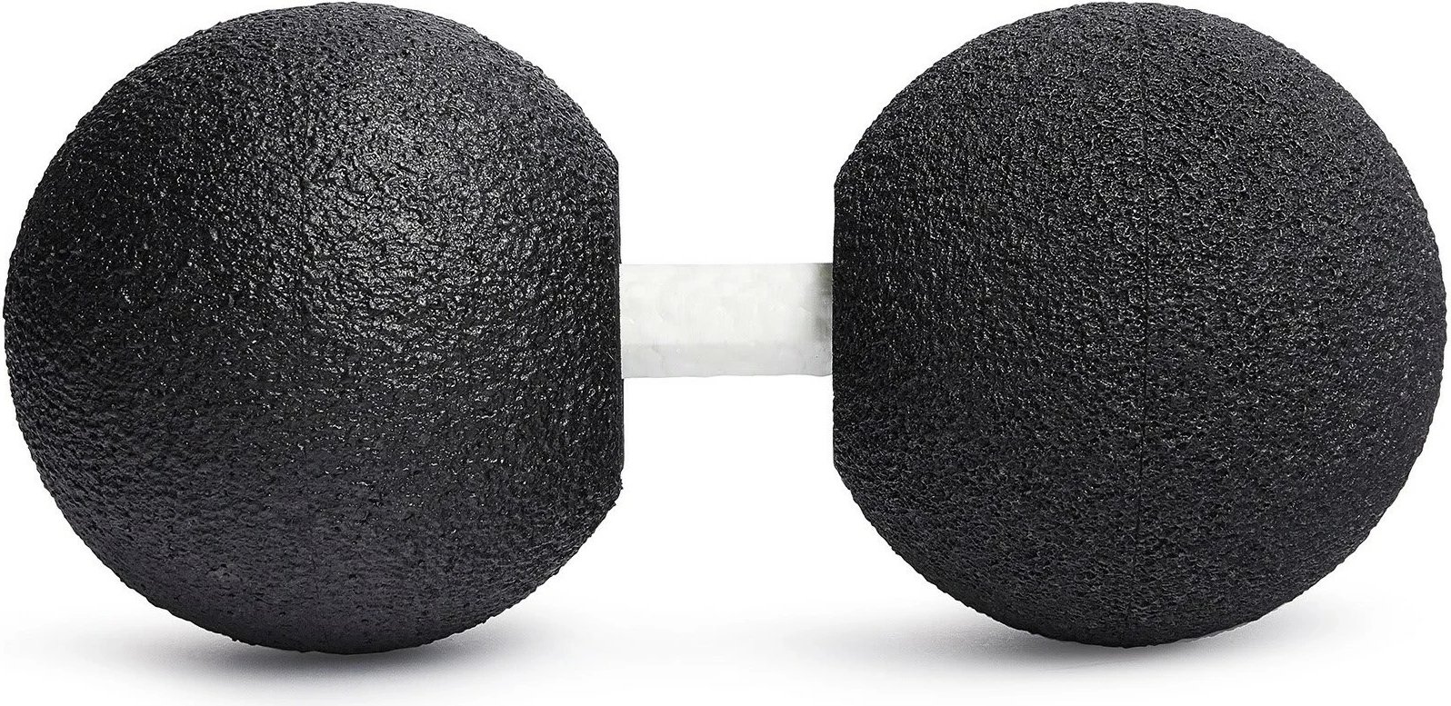 Stacion bazë Jabra Evolve2 55, i zi