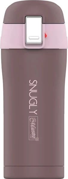 Termus Maestro MR-1643-30E, 0.3 L, Kafe