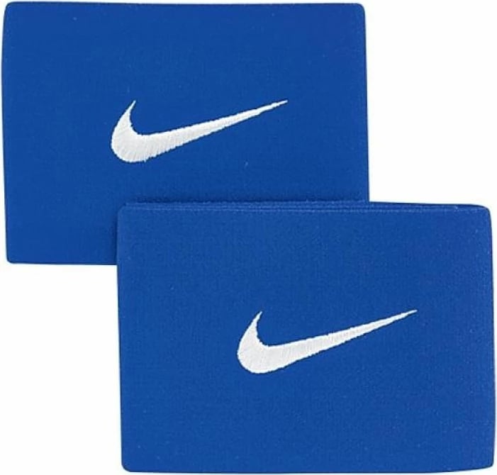 Frotki për futboll Nike, blu