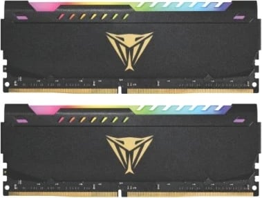 RAM memorie Patriot Memory, 32GB