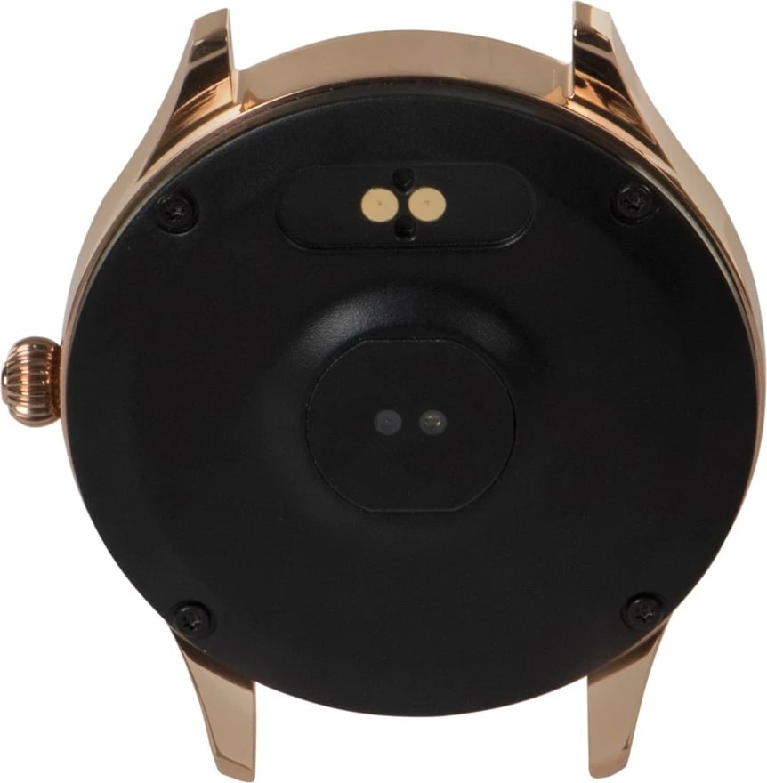 Smartwatch Oromed Smart Lady, 1", ari