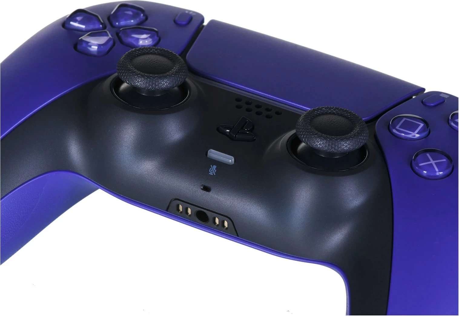 Gamepad Sony PlayStation 5 DualSense V2, ngjyrë vjollcë