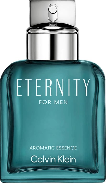 Eau de Parfum Calvin Klein Eternity Aromatic Essence, 100ml