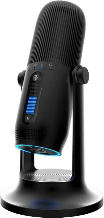 Mikrofon Thronmax M2 MDRILL One, i zi