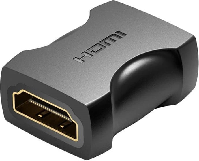 Adapter HDMI Vention AIRB0, 4K, 60Hz, i zi