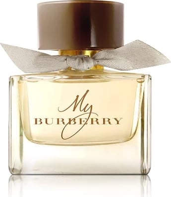 Eau de Parfum My Burberry, 50 ml