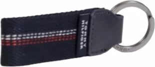 Aksesor për meshkuj Tommy Hilfiger, blu