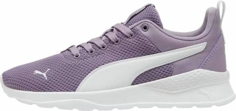 Atlete femra Puma, vjollce