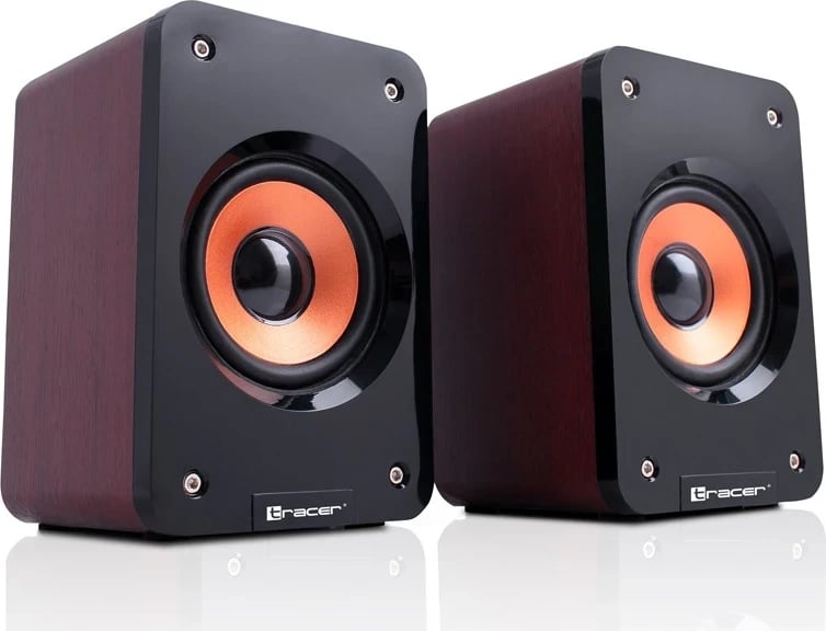 Soundbar Orlando 5 W