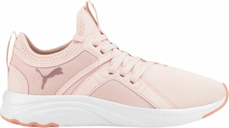 Atlete për femra Puma, të kuqe