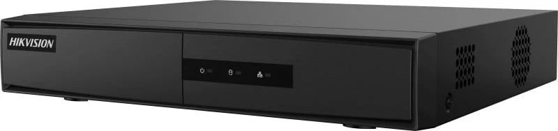 IP DVR Hikvision DS-7104NI-Q1/4P/M(D), i zi