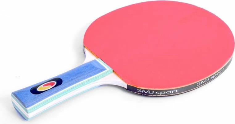 Raketë Ping-Pong SMJ Faster 12201-1 Yakimasport