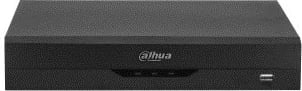 Regjistrues IP Dahua XVR5108HS-I3, 8 kanale, i zi
