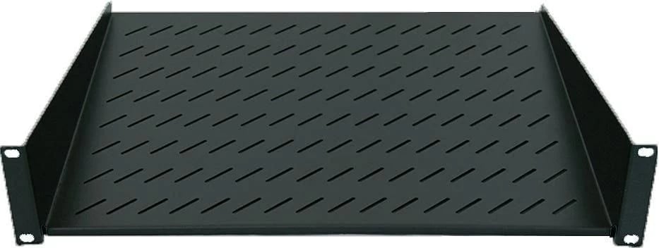 Raft Intellinet 1U 483x150mm, i zi