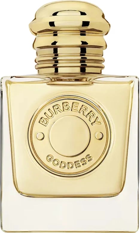 Eau de Parfum Burberry Goddess, 50ml