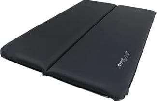 Dyshek dopio Outwell Sleepin, 100 mm, i zi