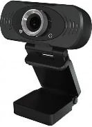 Webcam Imilab CMSXJ22A, 1080p, 30fps, plug and play