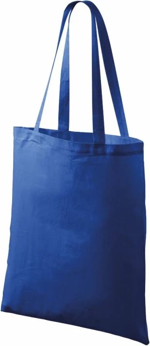 Çantë Malfini, për të dyja gjinitë, blu