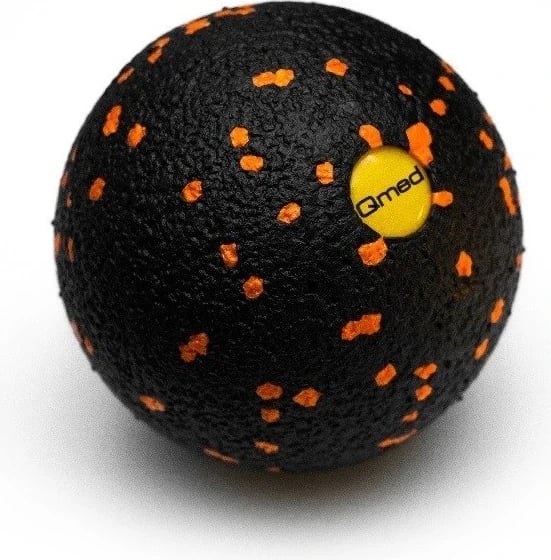 Top masazhi MDH STANDARD BALL, i zi