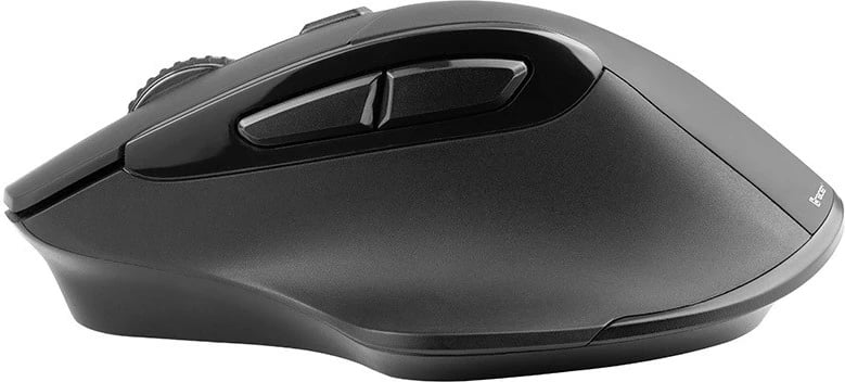 Maus wireless Tracer,1600dpi, i zi 